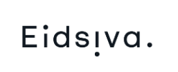 Sponsor logo #1