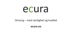 Sponsor logo #3
