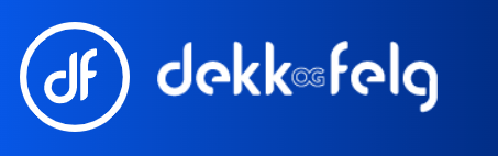 Sponsor logo #4