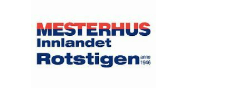 Sponsor logo #5